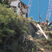 Laguna Niguel Landslide Repair